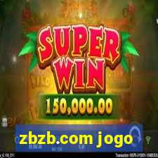 zbzb.com jogo